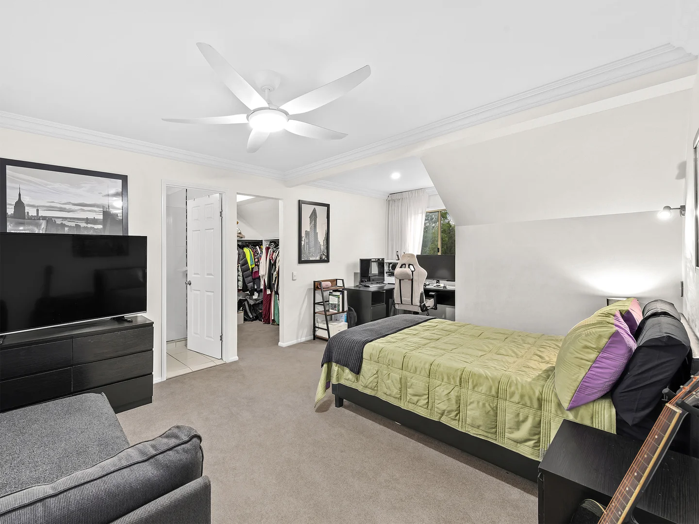 Additional image 18 of 8 Timbertop Court, Capalaba QLD 4157