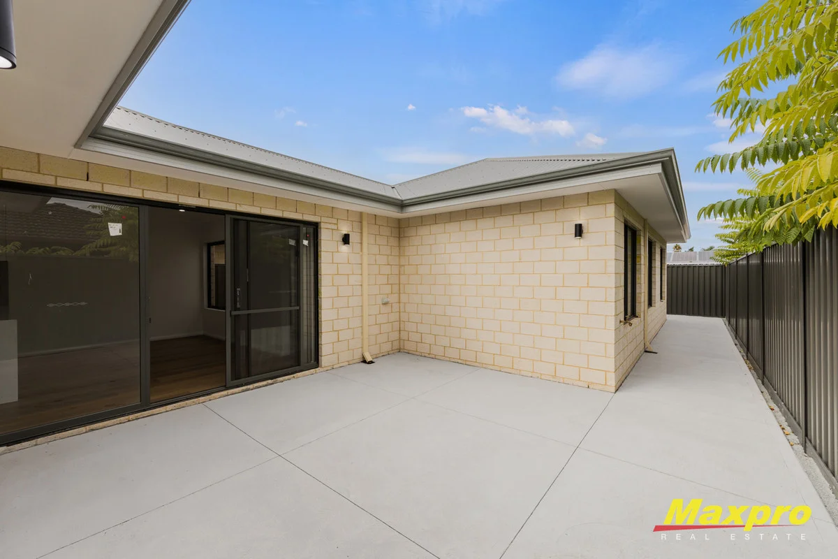 Additional image 16 of 5 Lynwood Avenue, Lynwood WA 6147