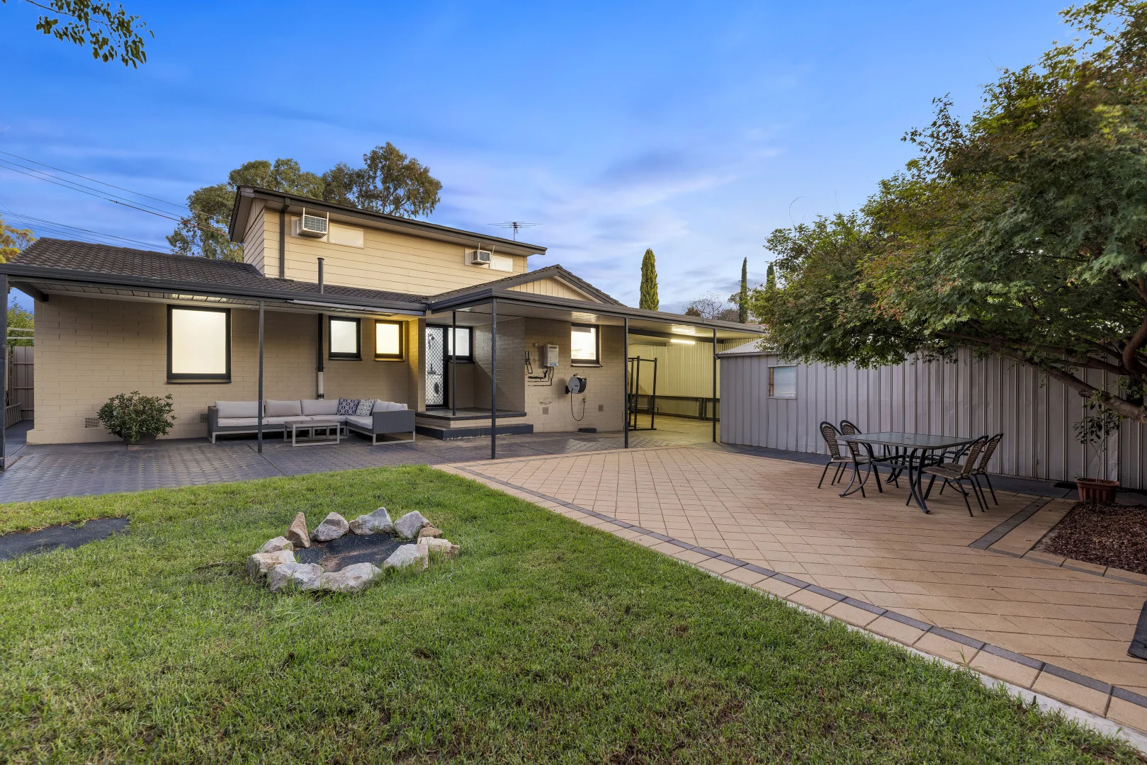 Additional image 15 of 544 Bridge Road, Salisbury East SA 5109