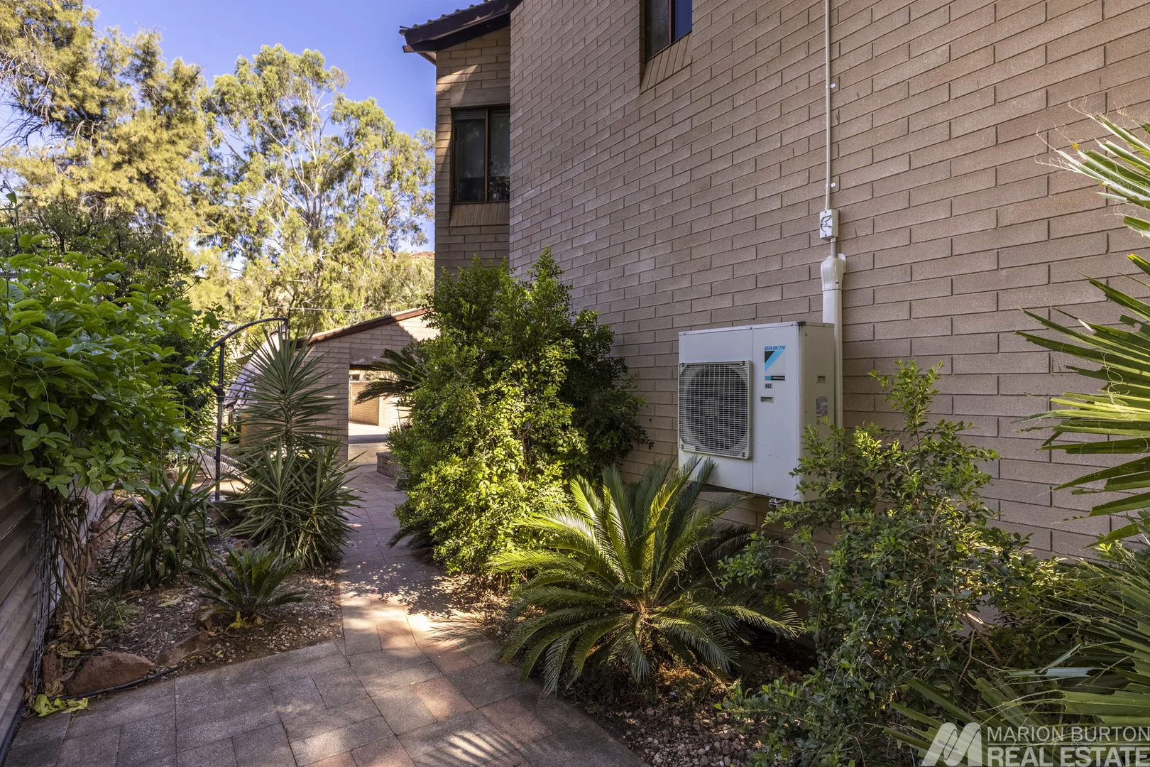 Additional image 17 of 18 Mahomed Street, The Gap NT 0870