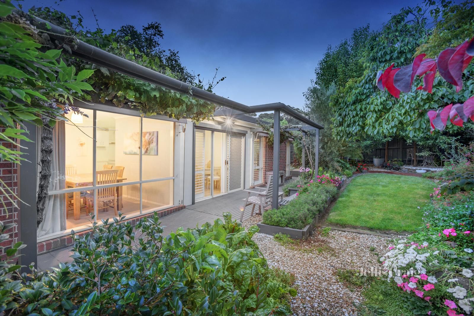 64A Bayswater Road, Croydon Property History & Address Research Domain