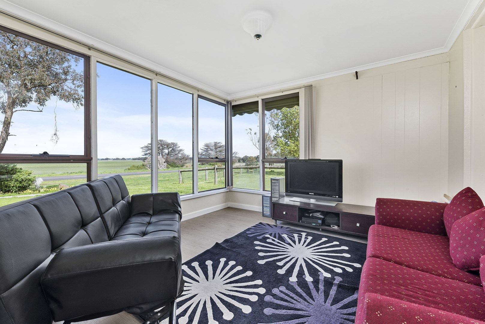 555 Ryans Lane, Balintore VIC 3249, Image 0