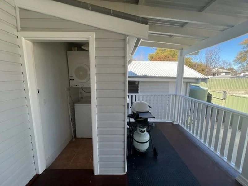 Additional image 12 of 169 Johnston Street, Tamworth NSW 2340