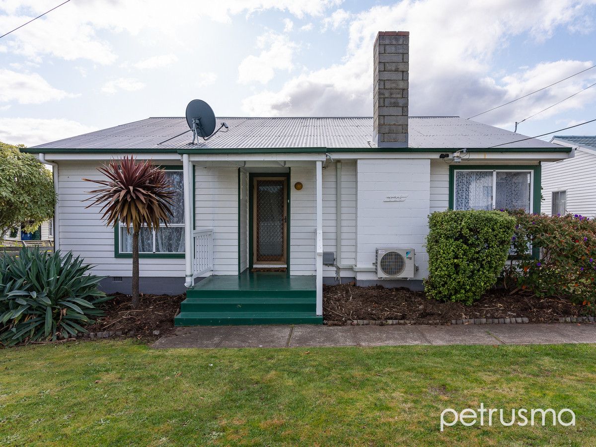 126 Bligh Street, Warrane TAS 7018, Image 0