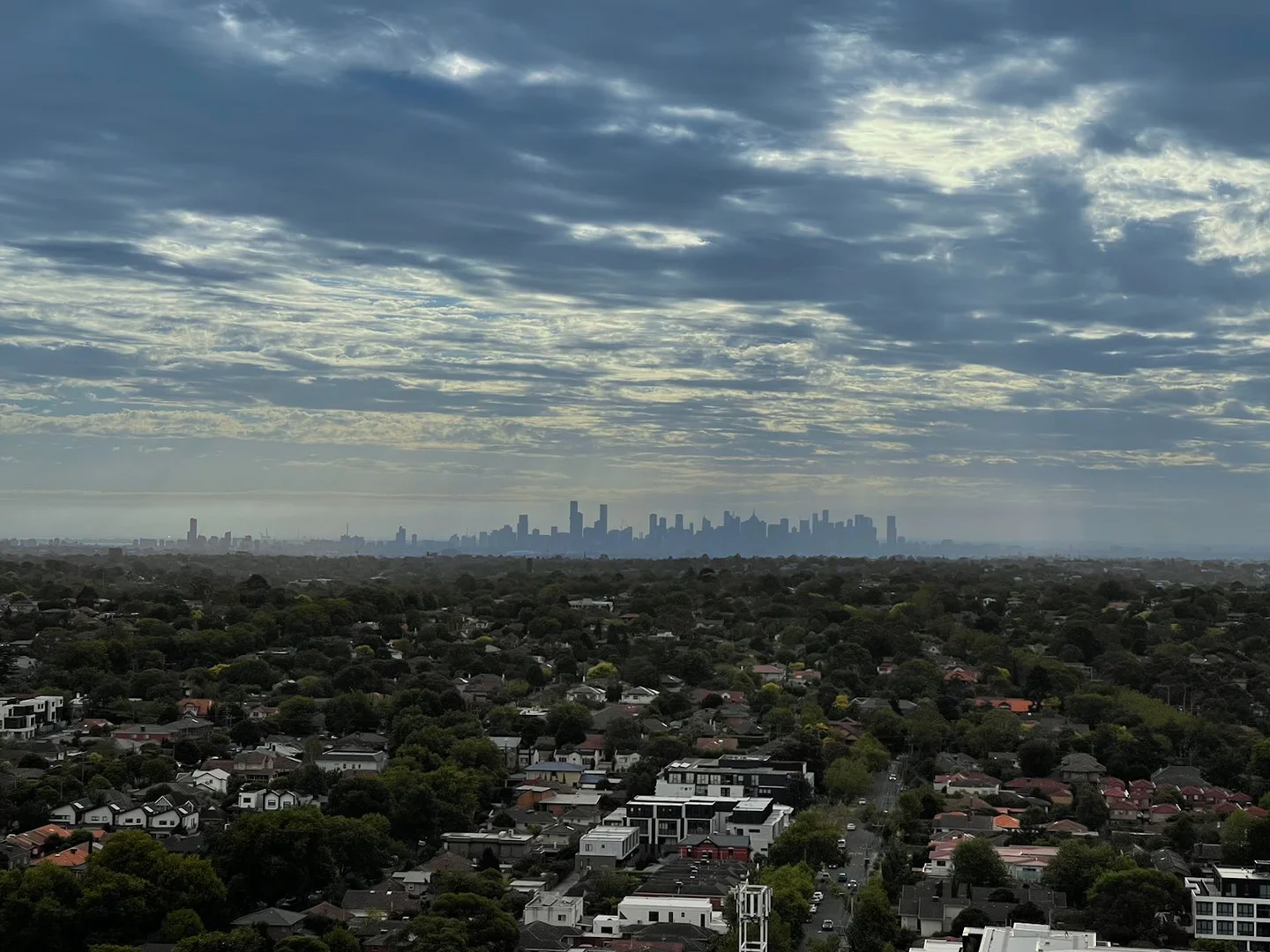 Additional image 15 of 2002/545 Station Street, Box Hill VIC 3128