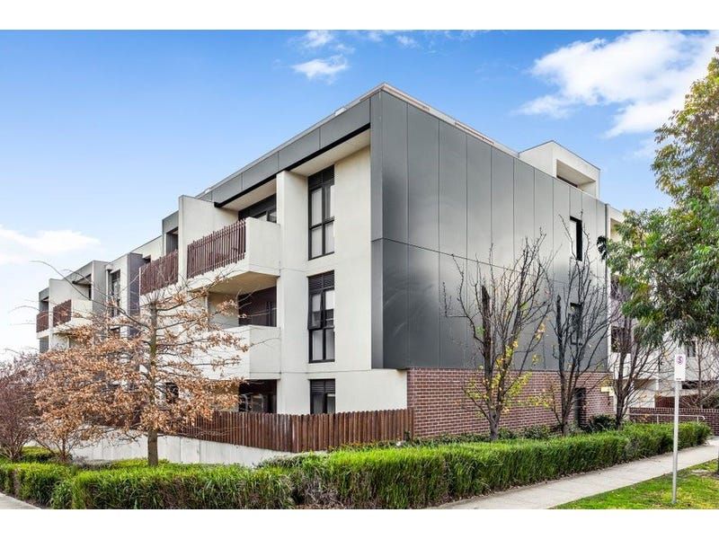 305/435-439 Whitehorse Road, Mitcham VIC 3132, Image 0