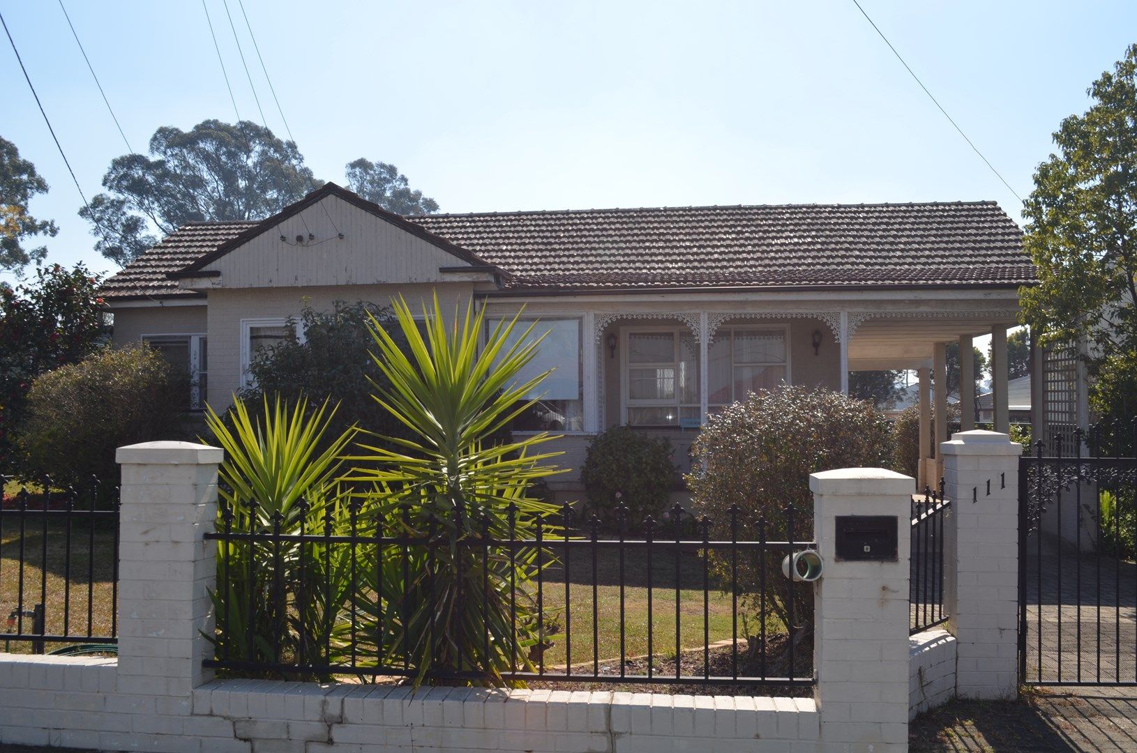 111 Victoria Street, Cambridge Park NSW 2747, Image 0