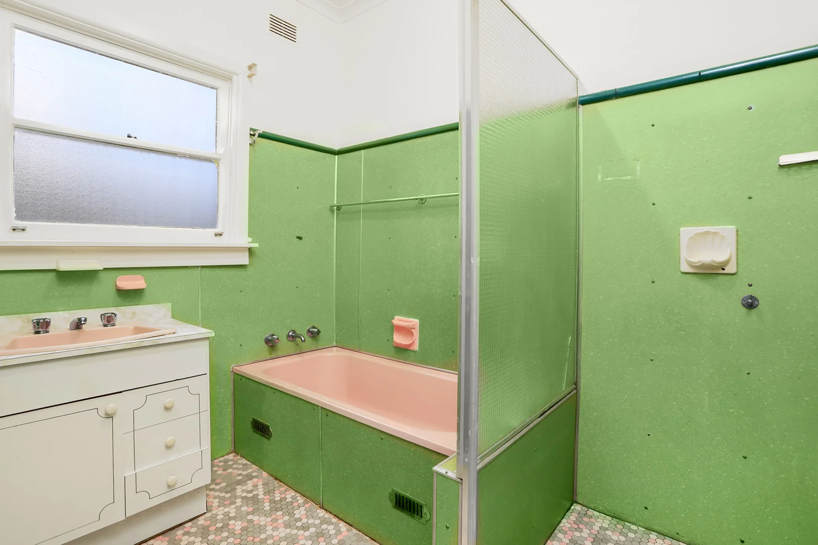 Additional image 5 of 275 Macquarie St,, South Windsor NSW 2756