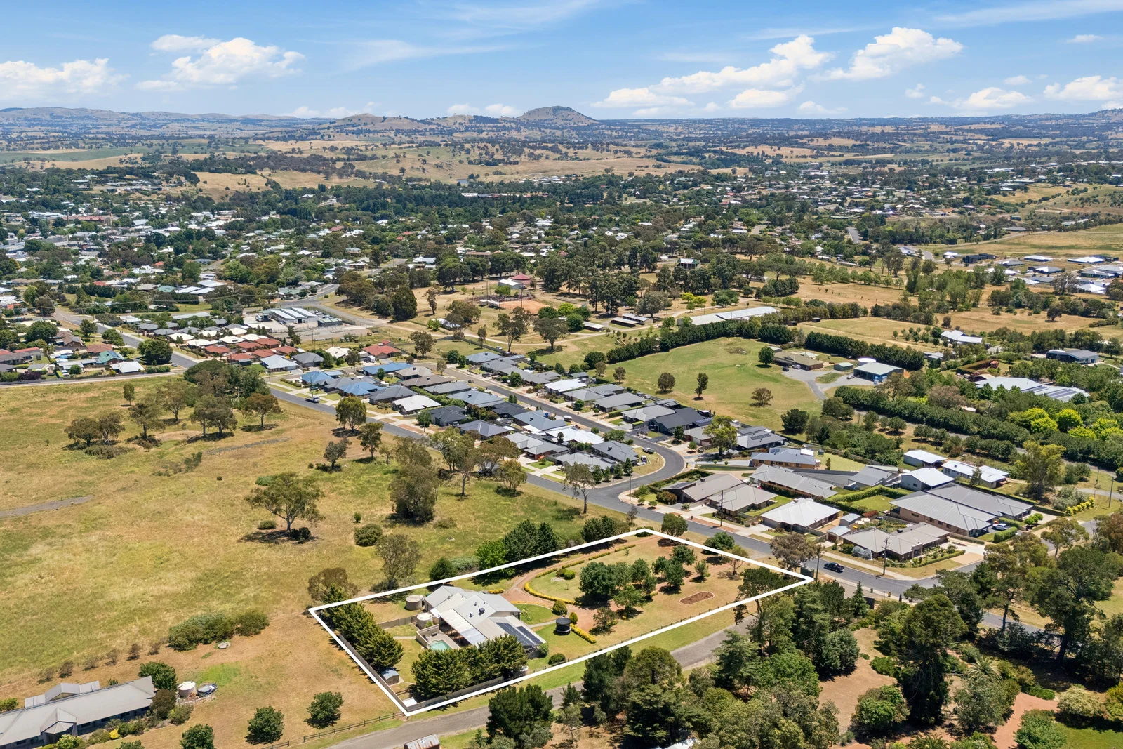 Image 25