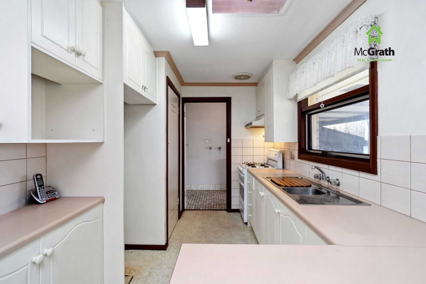 28 Reservoir Road, Hope Valley SA 5090 House For Rent Domain