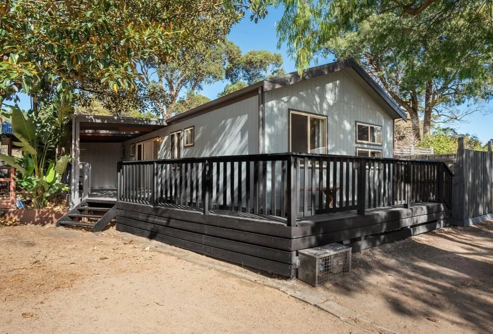 Primary image of 16/93 Camp Hill Road, Somers VIC 3927