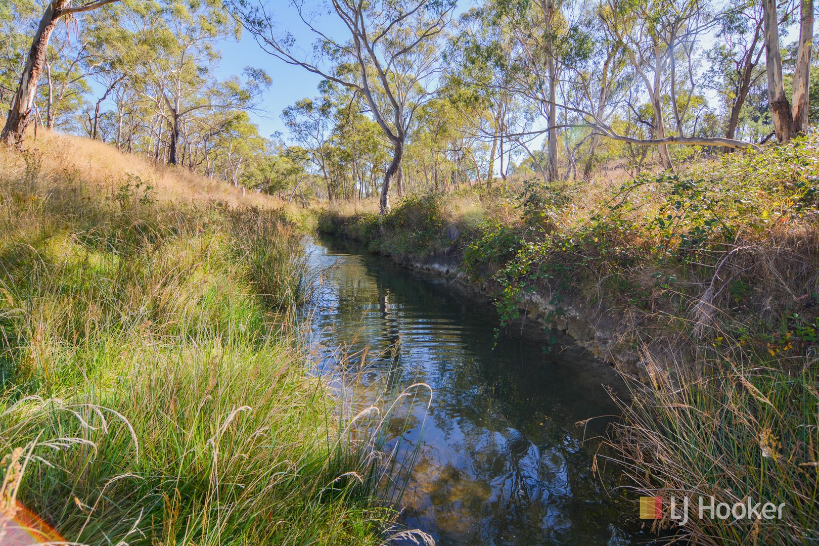 Lot 13 Portland Cullen Bullen Road, Portland NSW 2847 House for Sale