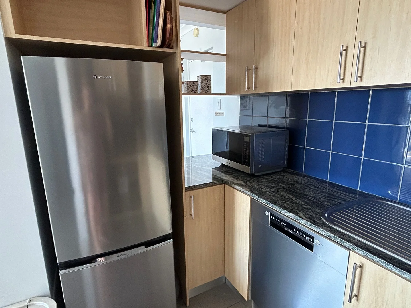 Additional image 13 of 72/10 Wellington Street, Mosman Park WA 6012