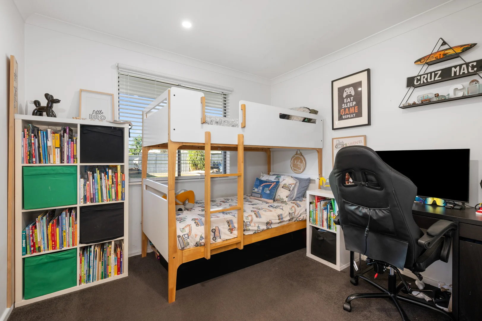 Image 11