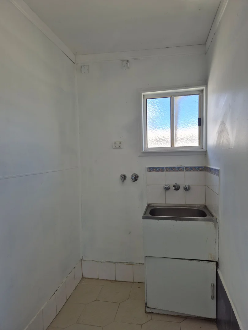 Additional image 5 of 93 Queenstown Ave, Boondall QLD 4034