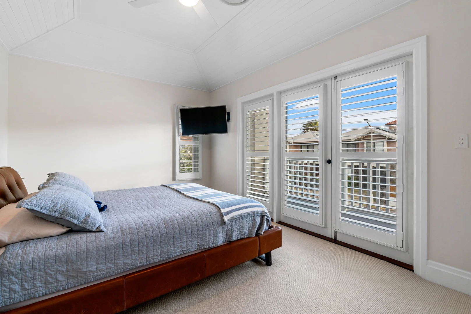 Additional image 9 of 18 Glasgow Avenue, Bondi Beach NSW 2026