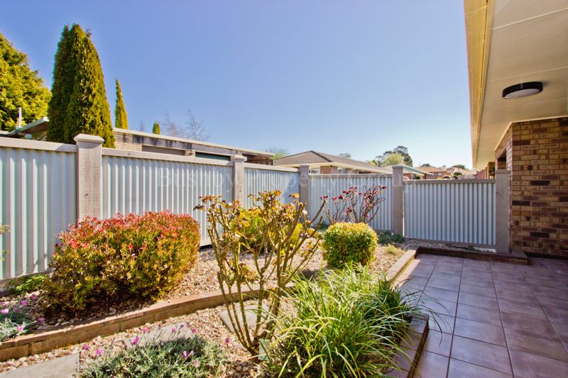 3/12a Deviation Crescent, Prospect TAS 7250, Image 1