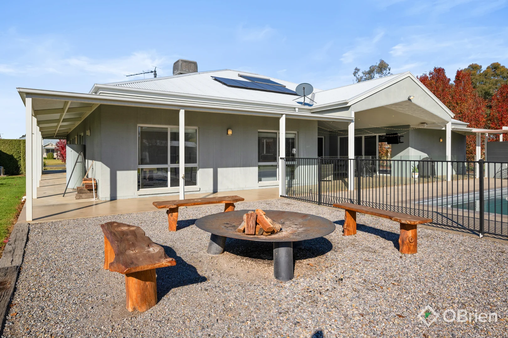 Additional image 26 of 9 Wonga Park Drive, Waldara VIC 3678
