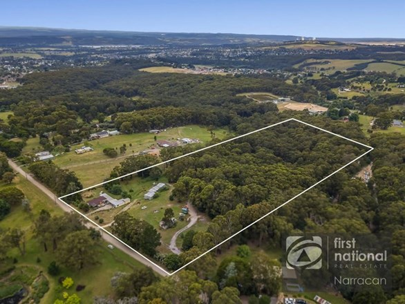 25 Pindari Road, Moe South VIC 3825