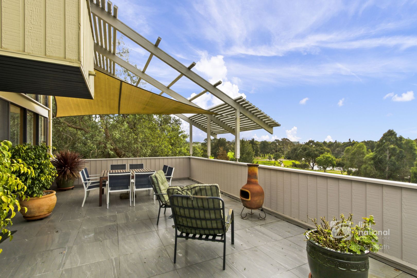 106 Riverine Street, Bairnsdale VIC 3875 Domain