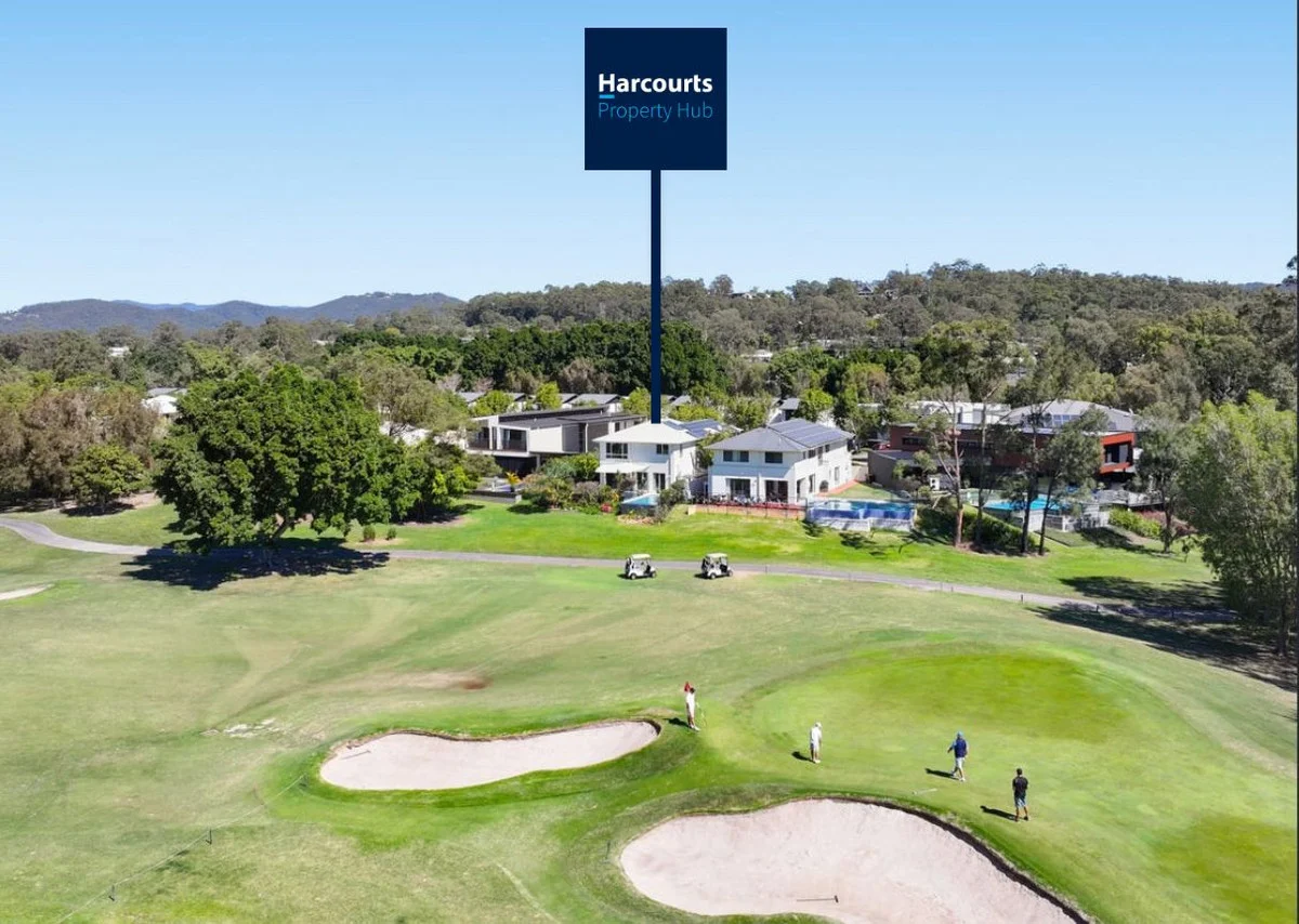 Additional image 26 of 921 Medinah Avenue, Robina QLD 4226