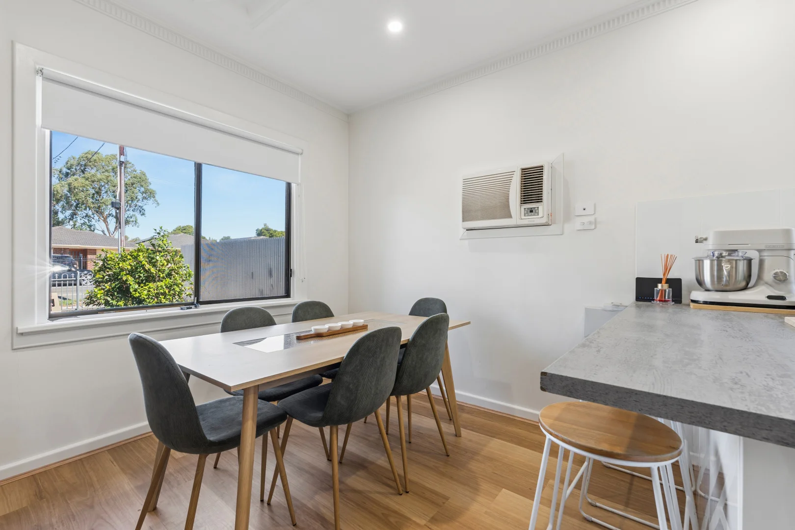 Additional image 7 of 89 May Terrace, Ottoway SA 5013