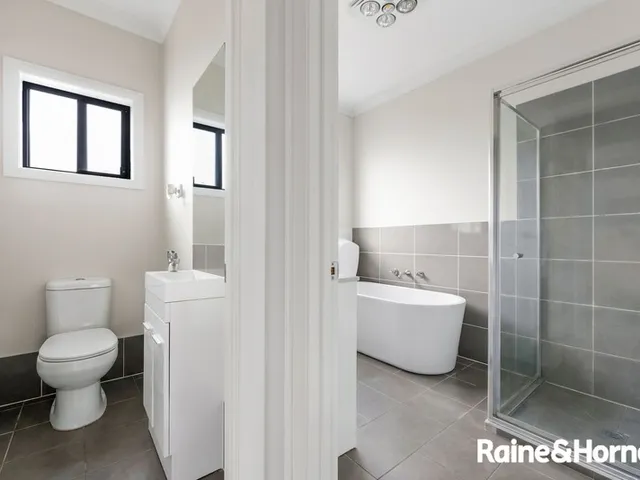 4 Gerygone Street, Austral, NSW, 2179 - View 5
