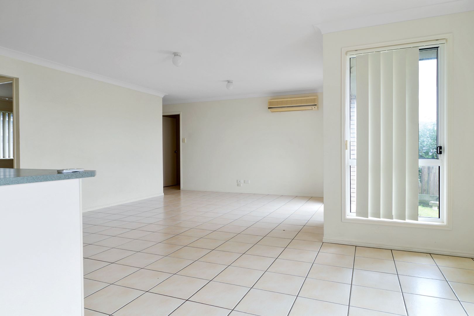 3 Wareena Crescent, Glenvale QLD 4350 House For Rent Domain