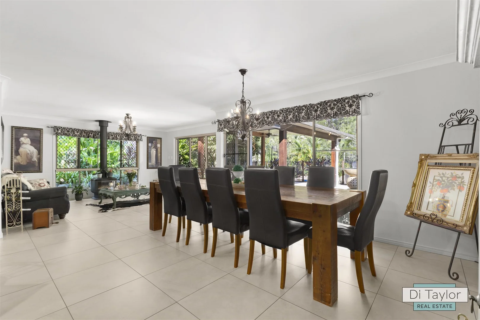 Additional image 11 of 241-249 Davidson Road, Jimboomba QLD 4280