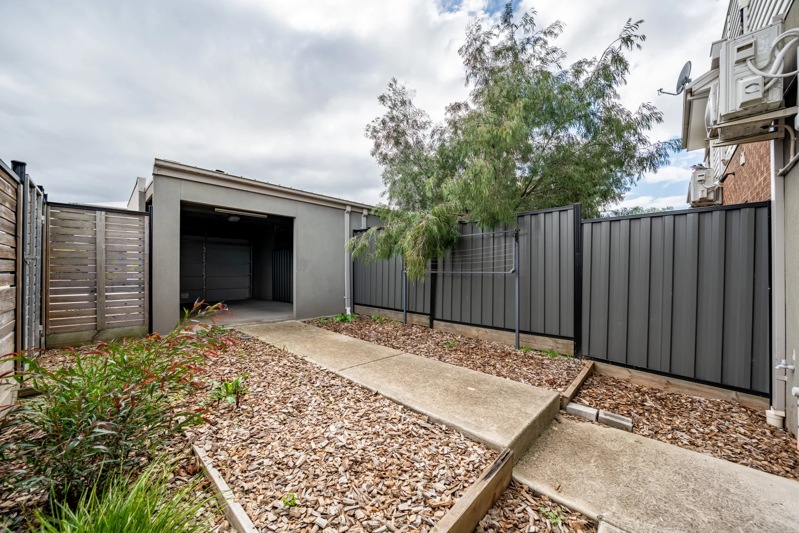 Additional image 7 of 21 Florentino Street, Wollert VIC 3750