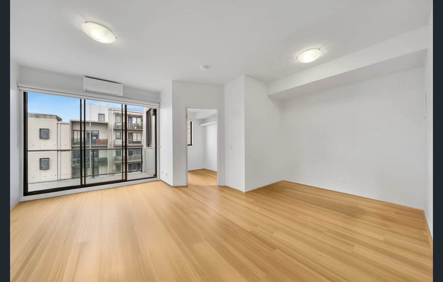 Additional image 3 of 204/86 Altona Street, Kensington VIC 3031