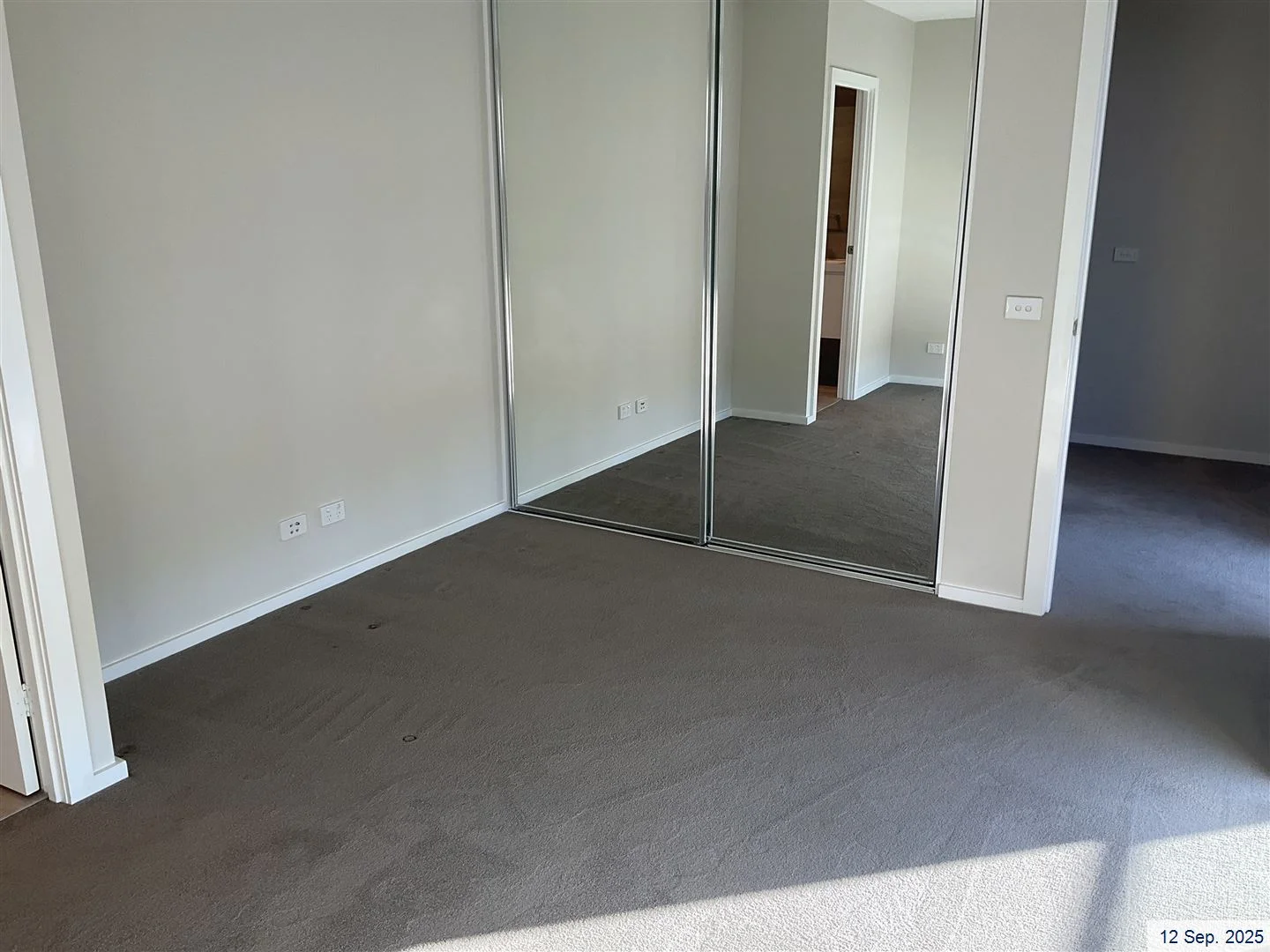 Additional image 11 of Denman Prospect ACT 2611