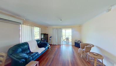 Picture of 12 Southeden Court, COOROY QLD 4563