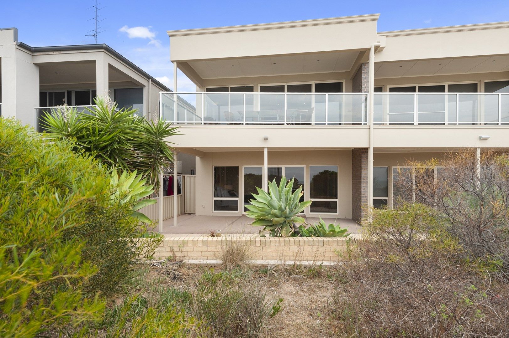 25A Richards Terrace, Port Hughes SA 5558, Image 1