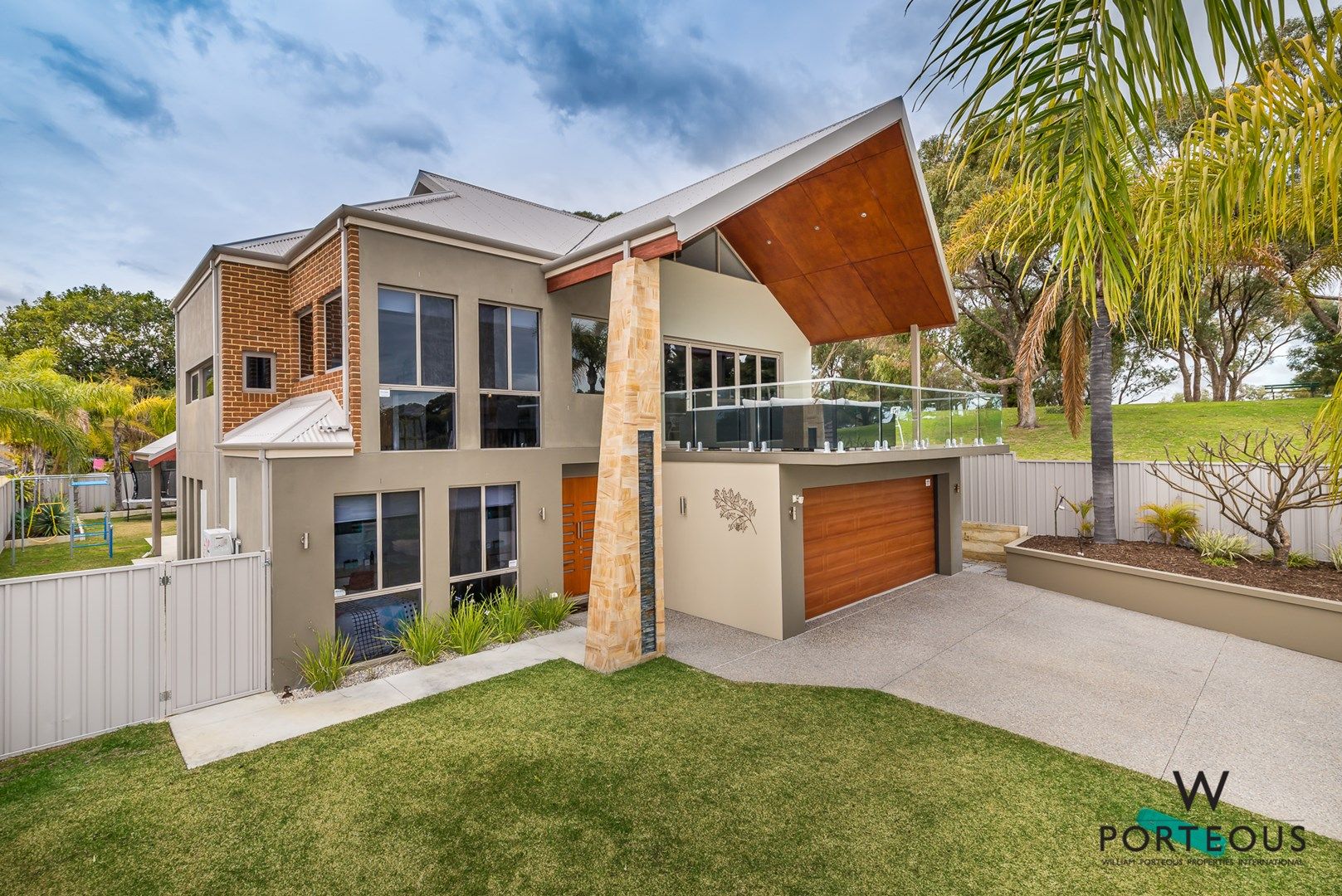 23 Gamble Way, Karrinyup WA 6018, Image 1