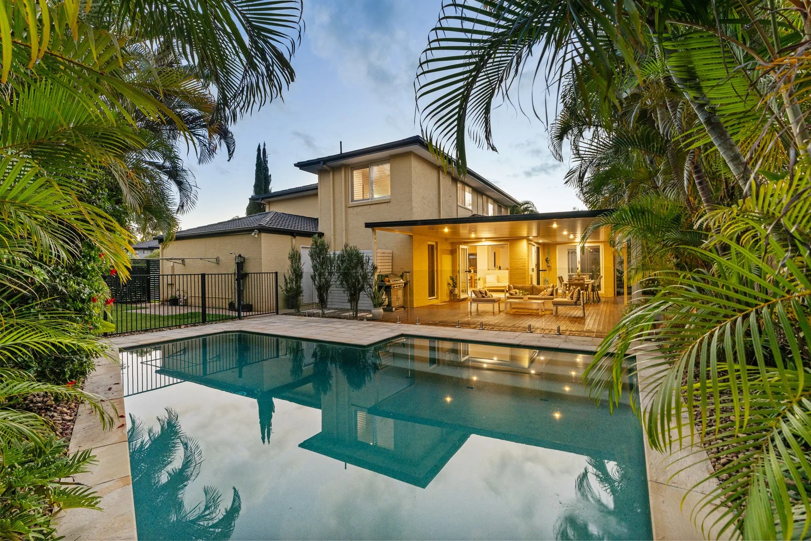 Additional image 5 of 6 Tobago Court, Burleigh Waters QLD 4220