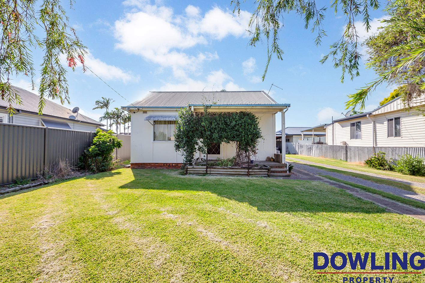 28 Delprat Avenue, Beresfield NSW 2322, Image 0