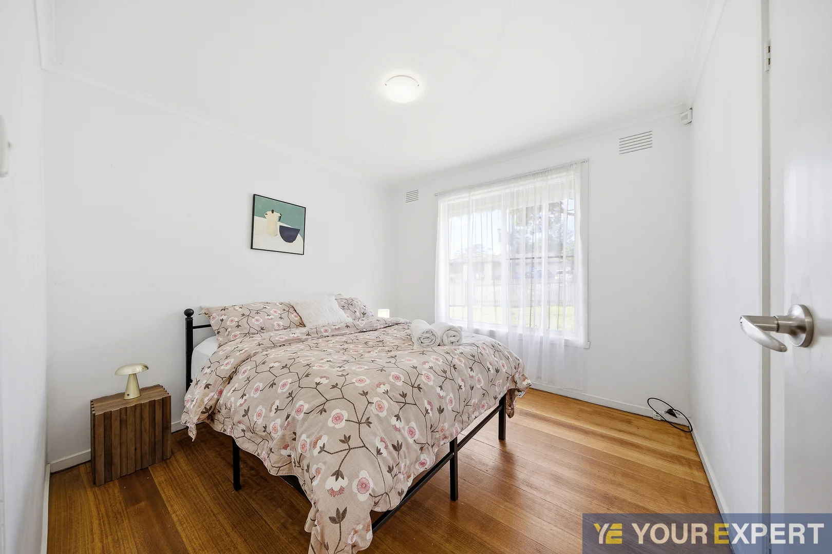 Additional image 6 of 2 Stewart Avenue, Narre Warren VIC 3805