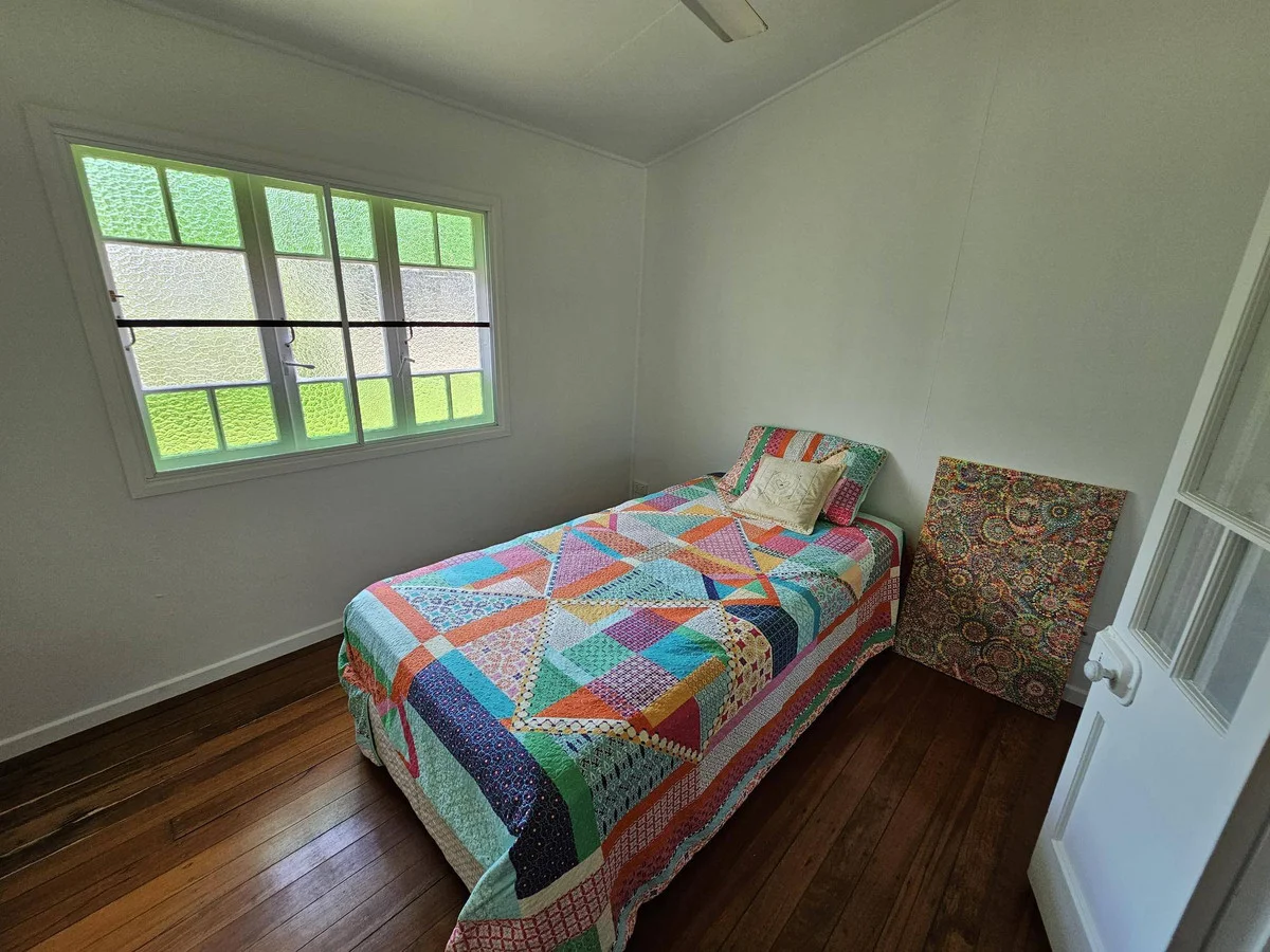 Additional image 15 of 76 Eddleston Drive, Cordelia QLD 4850