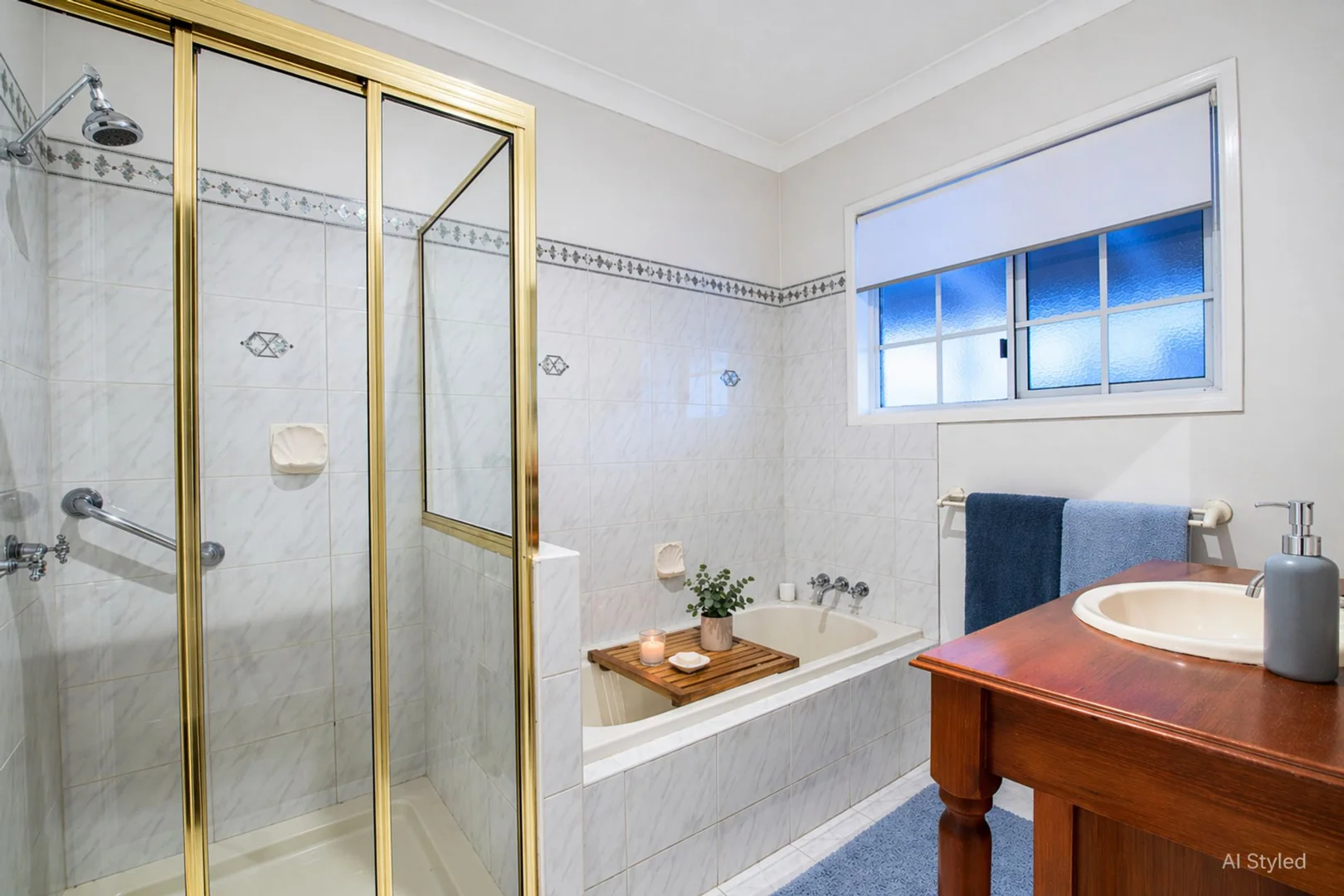 Additional image 13 of 23 Aquarius St, Clinton QLD 4680