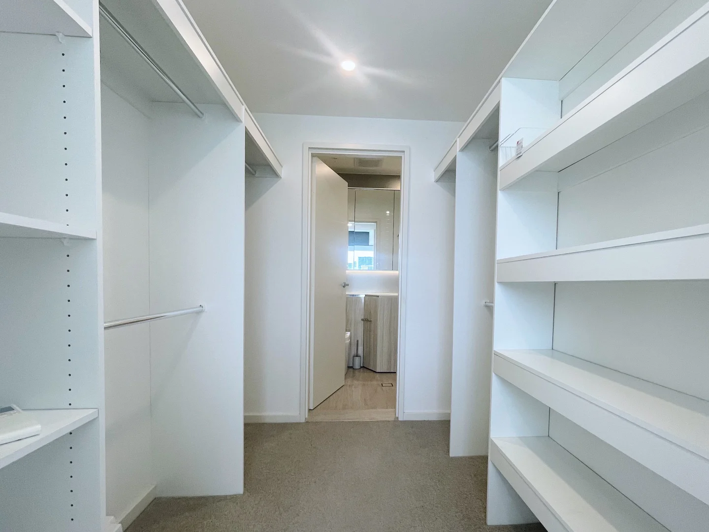 Additional image 6 of 947/1D Burroway Road, Wentworth Point NSW 2127