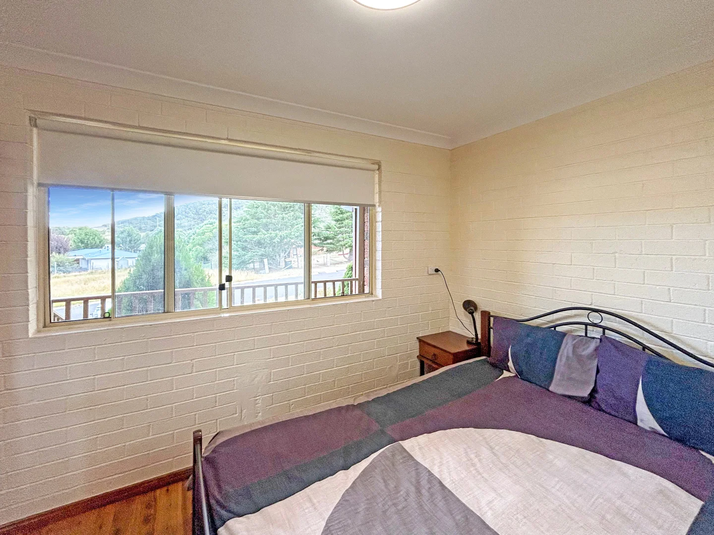 Additional image 8 of 2/19 Magnolia Avenue, Kalkite NSW 2627