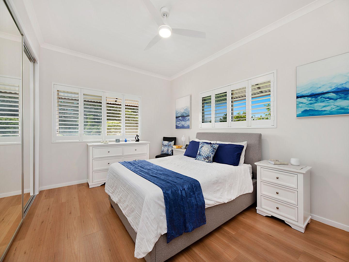 8/61A Burnett Street, Buderim QLD 4556, Image 1