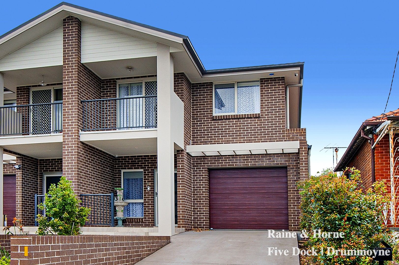400 Lyons Road, Russell Lea NSW 2046, Image 0
