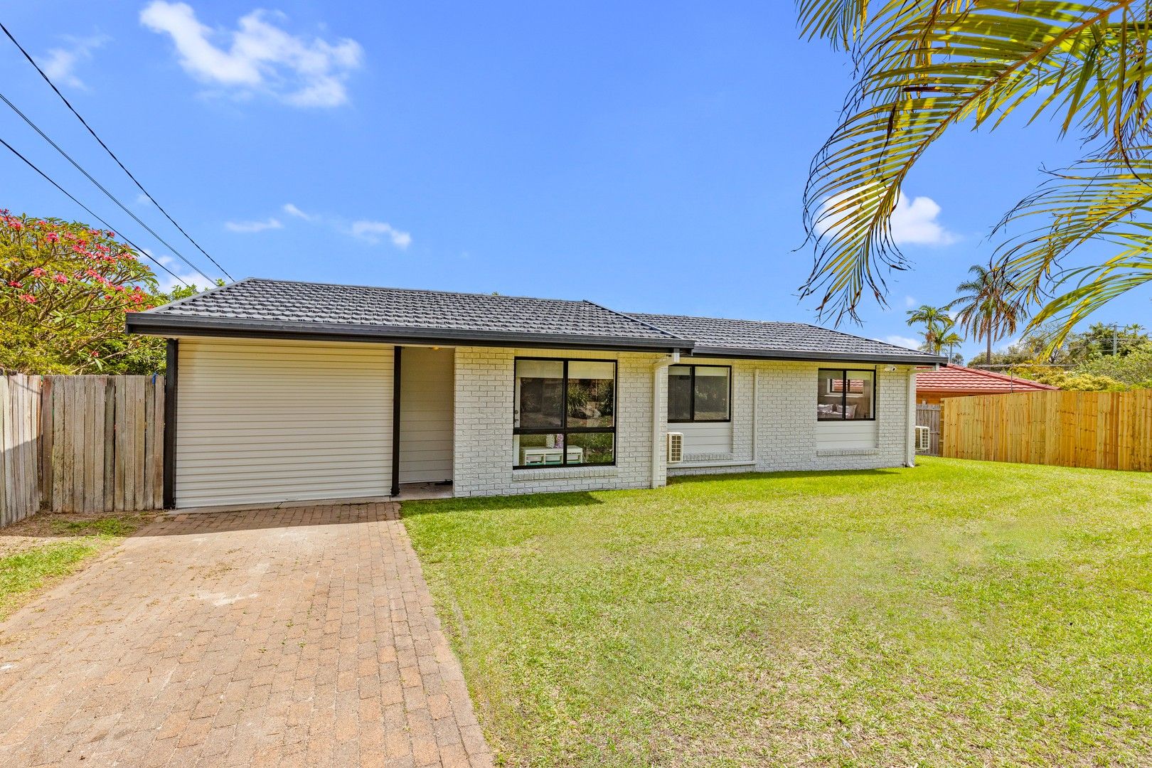 99-101 Waratah Drive, Crestmead QLD 4132, Image 0