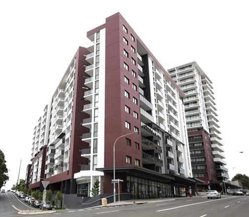 2 bedrooms Apartment / Unit / Flat in 460 Forest Road HURSTVILLE NSW, 2220