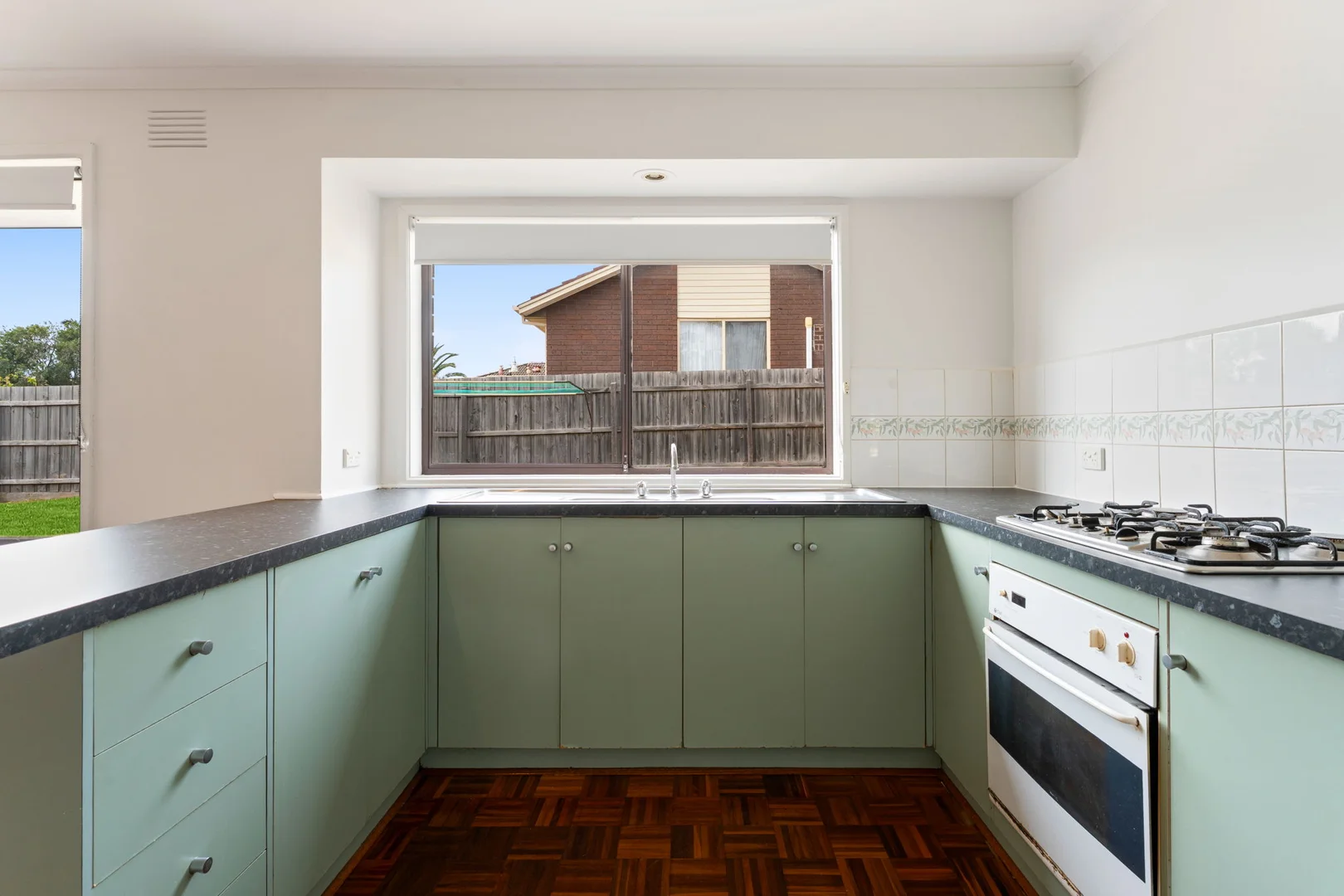 Additional image 2 of 1 Cumberland Way, Endeavour Hills VIC 3802