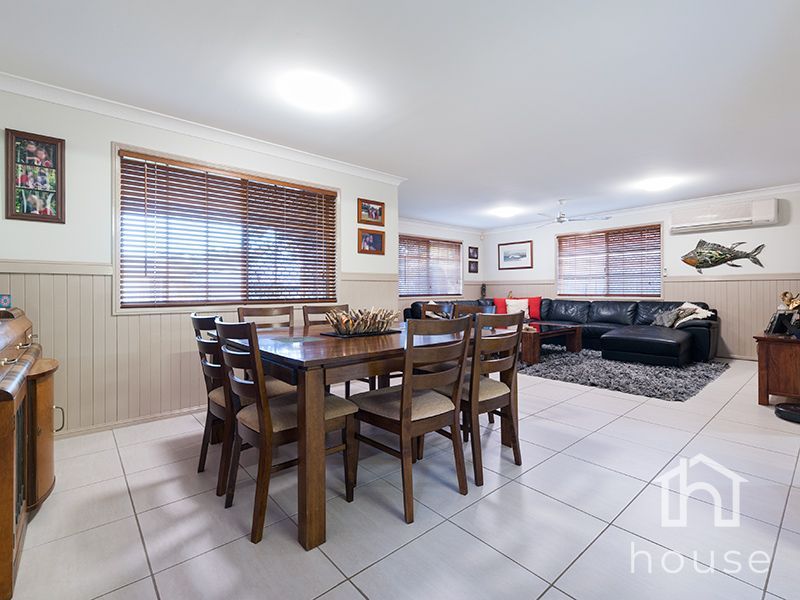 6 Southee Place, Meadowbrook QLD 4131, Image 2