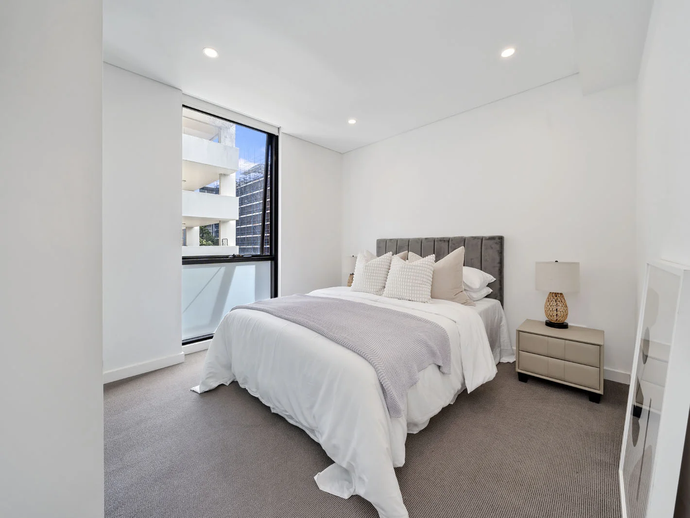 Additional image 7 of 607/22 John Street, Mascot NSW 2020