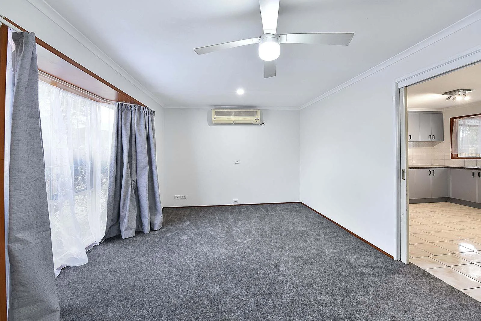 Additional image 2 of 6 Westward Ho Drive, Sunbury VIC 3429